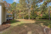 222 Henrys Ridge Rd Pittsboro, NC 27312