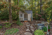 222 Henrys Ridge Rd Pittsboro, NC 27312