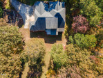 222 Henrys Ridge Rd Pittsboro, NC 27312