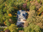 222 Henrys Ridge Rd Pittsboro, NC 27312