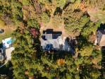 222 Henrys Ridge Rd Pittsboro, NC 27312