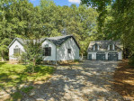 3008 Cornwallis Rd Garner, NC 27529