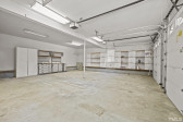 3008 Cornwallis Rd Garner, NC 27529