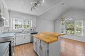 3008 Cornwallis Rd Garner, NC 27529