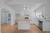 3008 Cornwallis Rd Garner, NC 27529
