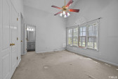 3008 Cornwallis Rd Garner, NC 27529