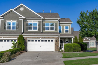 108 Mayfield Dr Apex, NC 27539