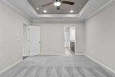 108 Mayfield Dr Apex, NC 27539