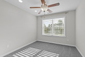 108 Mayfield Dr Apex, NC 27539