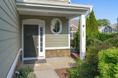 108 Mayfield Dr Apex, NC 27539