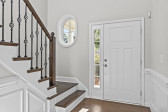 108 Mayfield Dr Apex, NC 27539