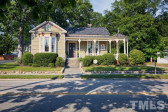 406 Nash St Wilson, NC 27893