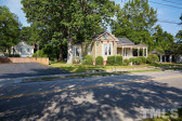 406 Nash St Wilson, NC 27893