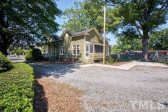 406 Nash St Wilson, NC 27893