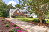 103 Goldenthal Court Ct Cary, NC 27519