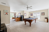 103 Goldenthal Court Ct Cary, NC 27519