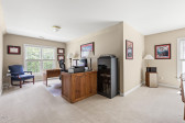 103 Goldenthal Court Ct Cary, NC 27519