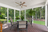 103 Goldenthal Court Ct Cary, NC 27519