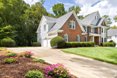 103 Goldenthal Court Ct Cary, NC 27519