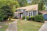 5806 Sentinel Dr Raleigh, NC 27609