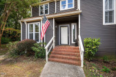 5806 Sentinel Dr Raleigh, NC 27609