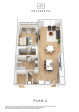 29 Enterprise St Raleigh, NC 27607