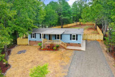 34 Andrea Ct Sanford, NC 27332