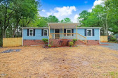 34 Andrea Ct Sanford, NC 27332