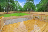 34 Andrea Ct Sanford, NC 27332