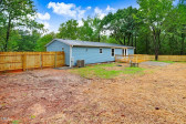 34 Andrea Ct Sanford, NC 27332