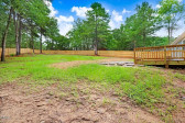 34 Andrea Ct Sanford, NC 27332