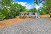 34 Andrea Ct Sanford, NC 27332