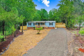 34 Andrea Ct Sanford, NC 27332