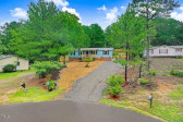 34 Andrea Ct Sanford, NC 27332