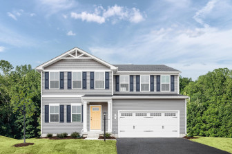 436 Lavatera Dr Wendell, NC 27591