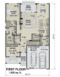 416 Cross St Youngsville, NC 27596