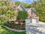 1708 Stannard Trl Raleigh, NC 27612