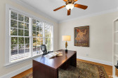 1708 Stannard Trl Raleigh, NC 27612