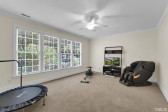 1708 Stannard Trl Raleigh, NC 27612