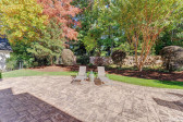 1708 Stannard Trl Raleigh, NC 27612