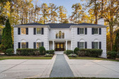 100 Dunedin Ct Cary, NC 27511