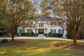 100 Dunedin Ct Cary, NC 27511