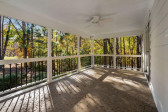 100 Dunedin Ct Cary, NC 27511