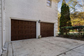 100 Dunedin Ct Cary, NC 27511