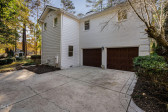 100 Dunedin Ct Cary, NC 27511