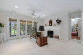 100 Dunedin Ct Cary, NC 27511