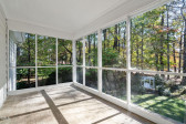 100 Dunedin Ct Cary, NC 27511