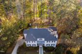 100 Dunedin Ct Cary, NC 27511