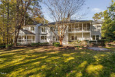 100 Dunedin Ct Cary, NC 27511