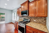 306 Knollcrest Ln Knightdale, NC 27545